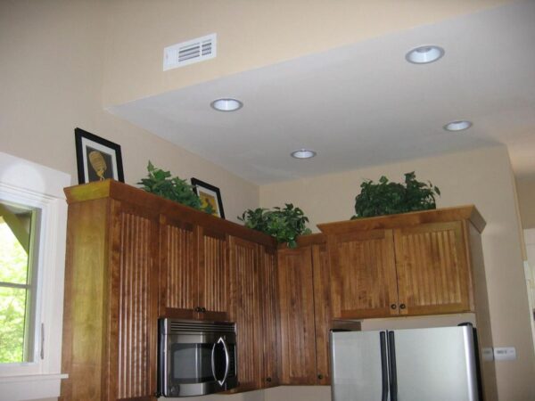 Sassafras Tree House - Image 12
