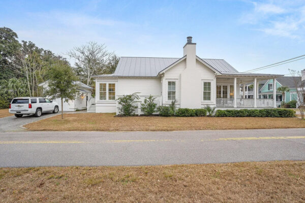 Willow Oak (21349) - Image 21