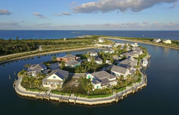 Boat Island Cottage (13327) - Image 12