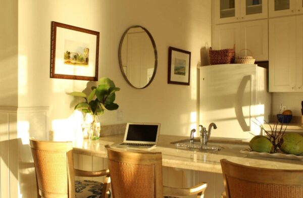 Boat Island Cottage (13327) - Image 3