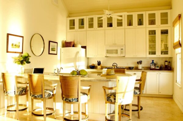 Boat Island Cottage (13327) - Image 4
