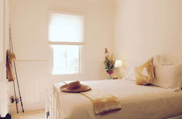 Boat Island Cottage (13327) - Image 6