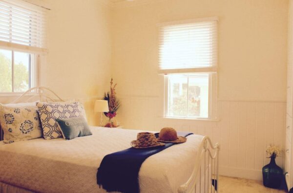 Boat Island Cottage (13327) - Image 7