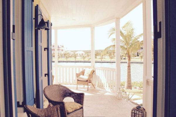 Boat Island Cottage (13327) - Image 9