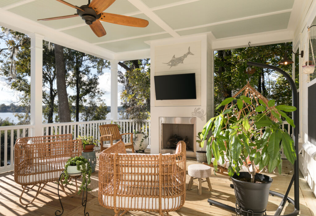 c-custom-homebuilders-goose-creek-rooke-custom-homes