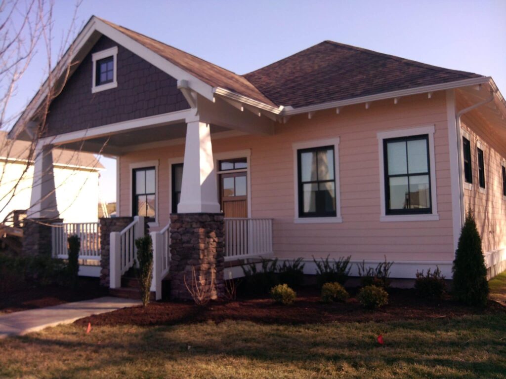 c0583-beaufort-river-cottage-at-tollgate-village-tn-min-scaled