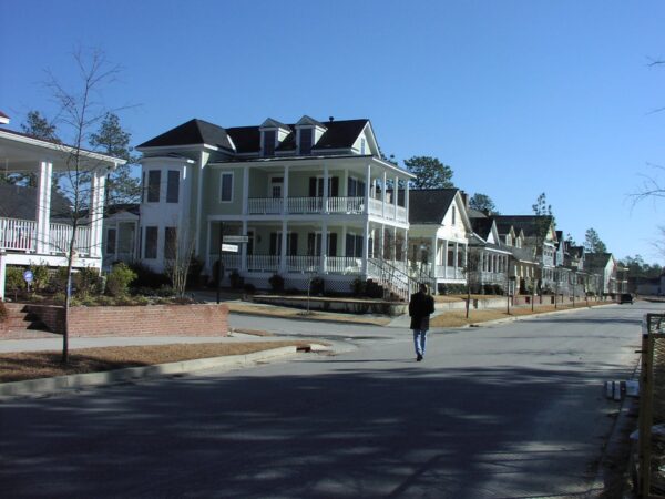 The Calhoun - Image 7