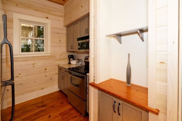 Duck Blinds - Image 10