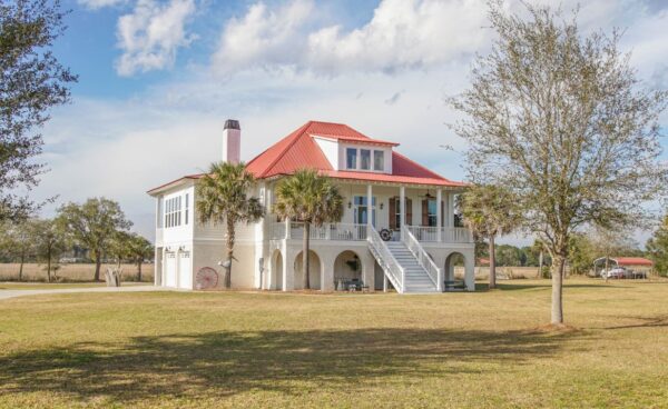 Bermuda Bluff (05357) - Image 3