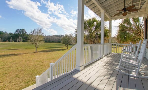 Bermuda Bluff (05357) - Image 5