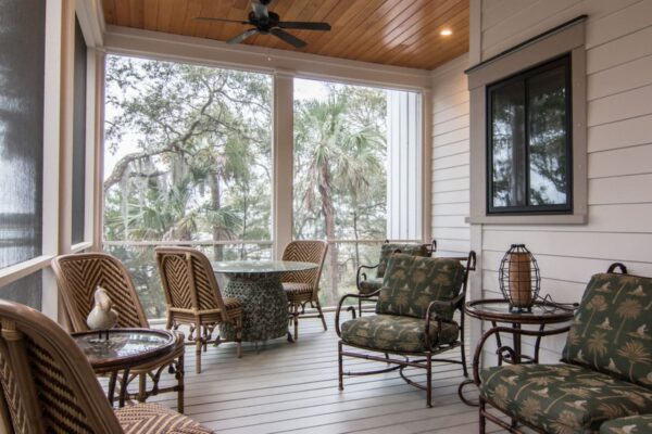 Cotton Island Retreat (15394) - Image 12
