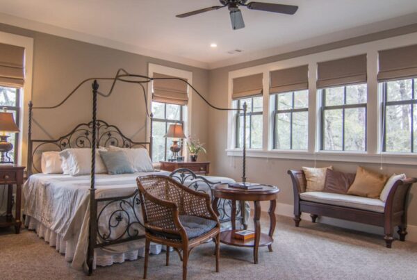 Cotton Island Retreat (15394) - Image 13