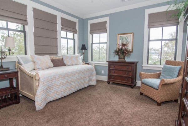 Cotton Island Retreat (15394) - Image 14