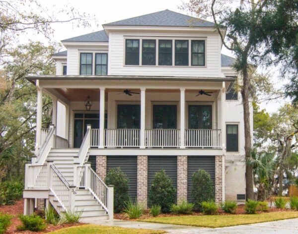 Cotton Island Retreat (15394) - Image 3