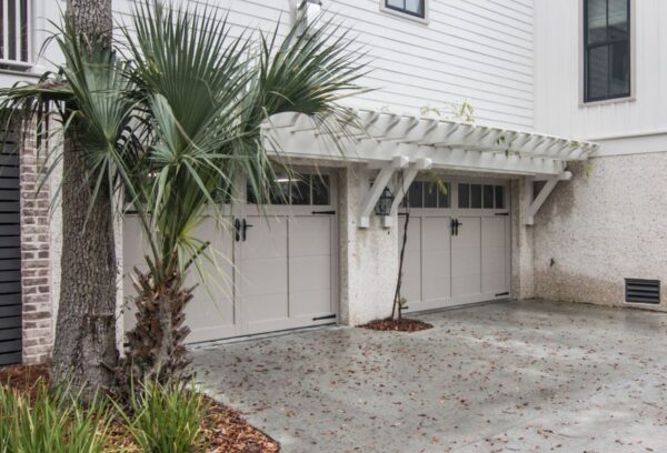 Cotton Island Retreat (15394) - Image 4
