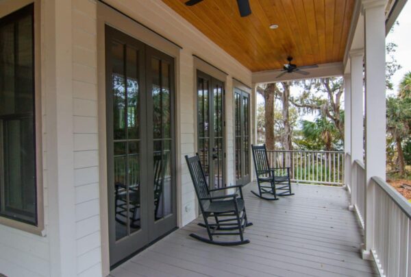 Cotton Island Retreat (15394) - Image 5