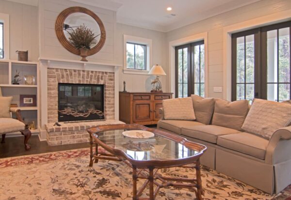 Cotton Island Retreat (15394) - Image 6