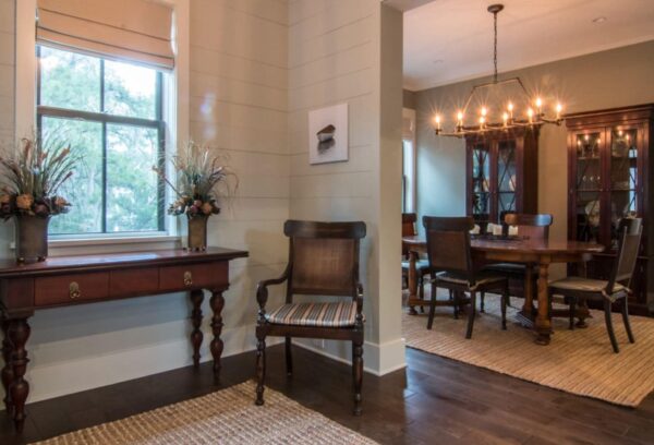 Cotton Island Retreat (15394) - Image 7
