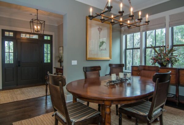 Cotton Island Retreat (15394) - Image 8