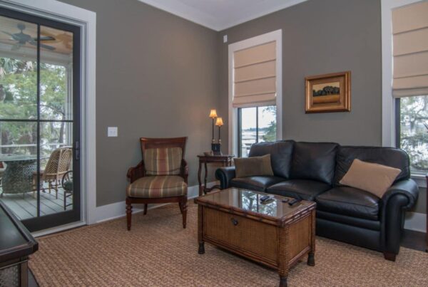 Cotton Island Retreat (15394) - Image 9