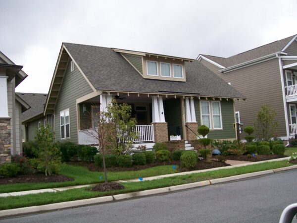 Chesapeake Bungalow - Image 2