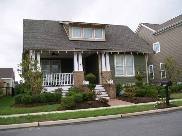 Chesapeake Bungalow - Image 3