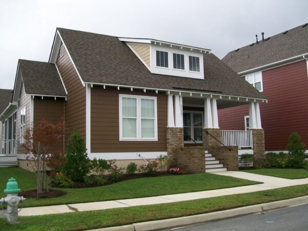 Chesapeake Bungalow - Image 4
