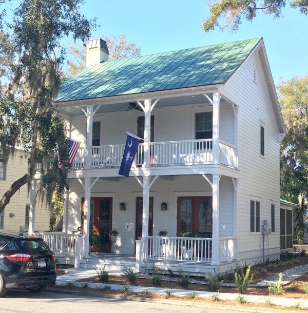 Conroy Cottage (203162) - Image 24