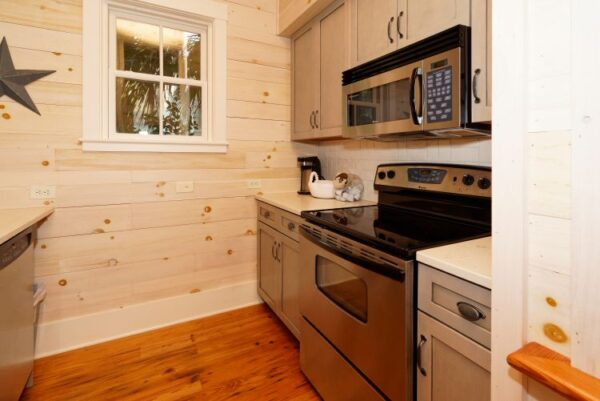 Duck Blinds - Image 11
