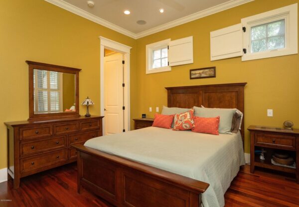 King Street Cottage (07375) - Image 21