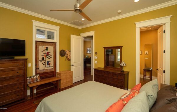 King Street Cottage (07375) - Image 22