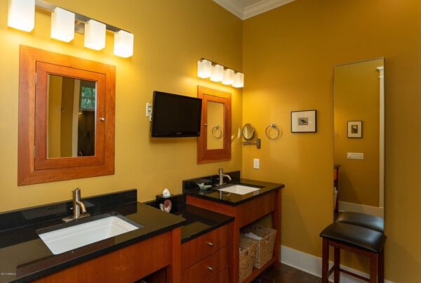 King Street Cottage (07375) - Image 24