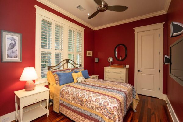 King Street Cottage (07375) - Image 4
