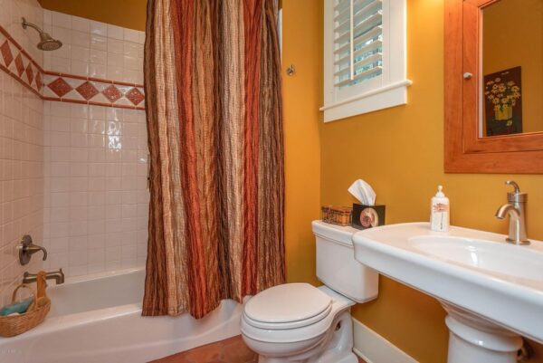 King Street Cottage (07375) - Image 5