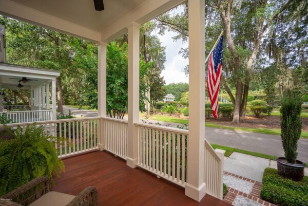 King Street Cottage (07375) - Image 9