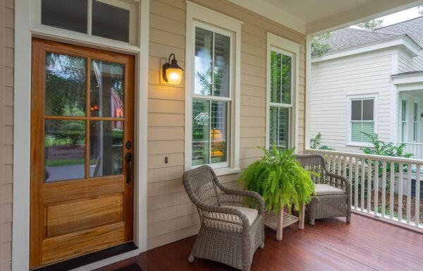 King Street Cottage (07375) - Image 10