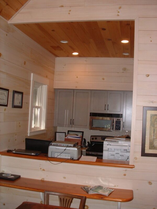 Duck Blinds - Image 15