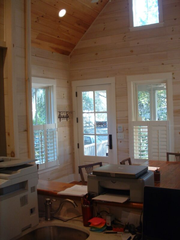Duck Blinds - Image 18