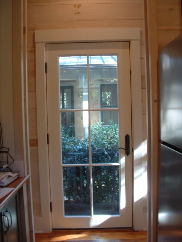 Duck Blinds - Image 19