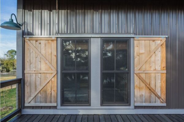 Madden Fish Camp (14123) - Image 3