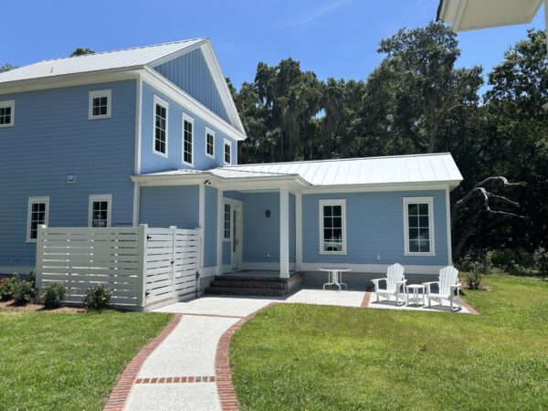 Conroy Cottage (22325) - Image 4
