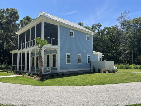 Conroy Cottage (22325) - Image 6