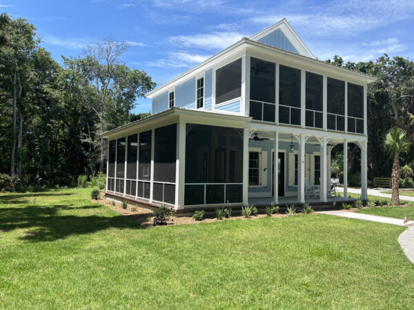 Conroy Cottage (22325) - Image 7
