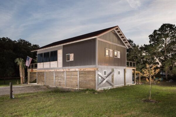 Madden Fish Camp (14123) - Image 4