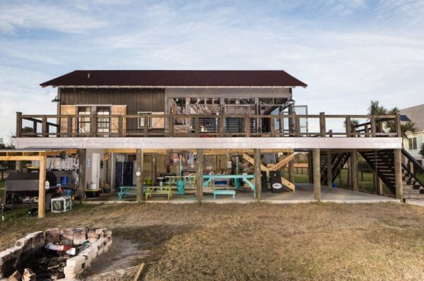 Madden Fish Camp (14123) - Image 6