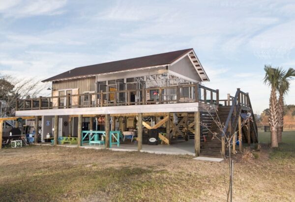 Madden Fish Camp (14123) - Image 7