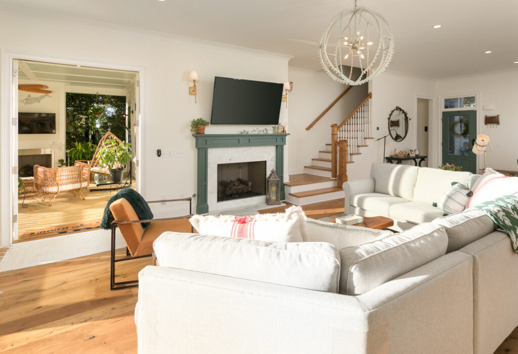 f-custom-homebuilders-goose-creek-rooke-custom-homes