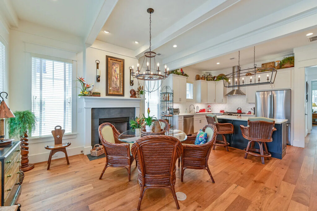 f28de27f6ce1cd8874981774ecd60d3d-uncropped_scaled_within_1536_1152-copy