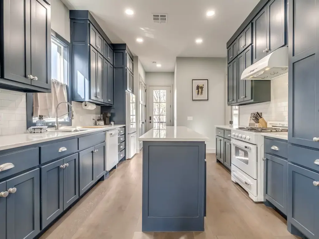 f685e349-065b-4990-ac0d-82fa67c4149e