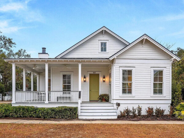 Willow Oak (21349) - Image 18